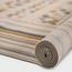 Addlen Rug - 240x355 cm-InfluencerCodes_Ramadan26_All_20012026-image-4
