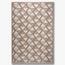 Alrashidiyyah Rug - 120x170 cm-InfluencerCodes_Ramadan26_All_20012026-image-1
