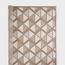 Alrashidiyyah Rug - 120x170 cm-InfluencerCodes_Ramadan26_All_20012026-image-2