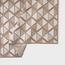 Alrashidiyyah Rug - 120x170 cm-InfluencerCodes_Ramadan26_All_20012026-image-3