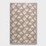 Alrashidiyyah Rug - 120x170 cm-InfluencerCodes_Ramadan26_All_20012026-image-4