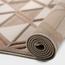 Alrashidiyyah Rug - 120x170 cm-InfluencerCodes_Ramadan26_All_20012026-image-5