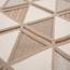 Alrashidiyyah Rug - 120x170 cm-InfluencerCodes_Ramadan26_All_20012026-image-7