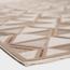 Alrashidiyyah Rug - 120x170 cm-InfluencerCodes_Ramadan26_All_20012026-image-8