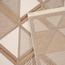 Alrashidiyyah Rug - 120x170 cm-InfluencerCodes_Ramadan26_All_20012026-image-9