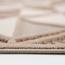 Alrashidiyyah Rug - 150x230 cm-InfluencerCodes_Ramadan26_All_20012026-image-6