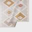 سجادة - فوندا - 150x230 سم-InfluencerCodes_Ramadan26_All_20012026-image-9