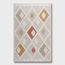 سجادة - فوندا - 150x230 سم-InfluencerCodes_Ramadan26_All_20012026-image-8