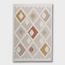 سجادة - فوندا - 150x230 سم-InfluencerCodes_Ramadan26_All_20012026-image-7