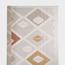 سجادة - فوندا - 200x290 سم-InfluencerCodes_Ramadan26_All_20012026-image-8
