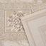 سجادة - ماسيا - 150x230 سم-InfluencerCodes_Ramadan26_All_20012026-image-5