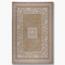 Masia Rug - 150x230 cm-InfluencerCodes_Ramadan26_All_20012026-image-1