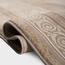 Masia Rug - 150x230 cm-InfluencerCodes_Ramadan26_All_20012026-image-10