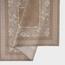 Masia Rug - 150x230 cm-InfluencerCodes_Ramadan26_All_20012026-image-2