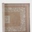 Masia Rug - 150x230 cm-InfluencerCodes_Ramadan26_All_20012026-image-3