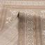 Masia Rug - 150x230 cm-InfluencerCodes_Ramadan26_All_20012026-image-6