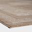 Masia Rug - 150x230 cm-InfluencerCodes_Ramadan26_All_20012026-image-8