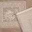 Masia Rug - 150x230 cm-InfluencerCodes_Ramadan26_All_20012026-image-9