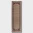 سجادة - جنى - 100x200 سم-InfluencerCodes_Ramadan26_All_20012026-image-8