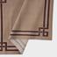 سجادة كلاسيكية - جنى-InfluencerCodes_Ramadan26_All_20012026-image-8