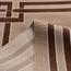 سجادة - جنى - 250x350 سم-InfluencerCodes_Ramadan26_All_20012026-image-6