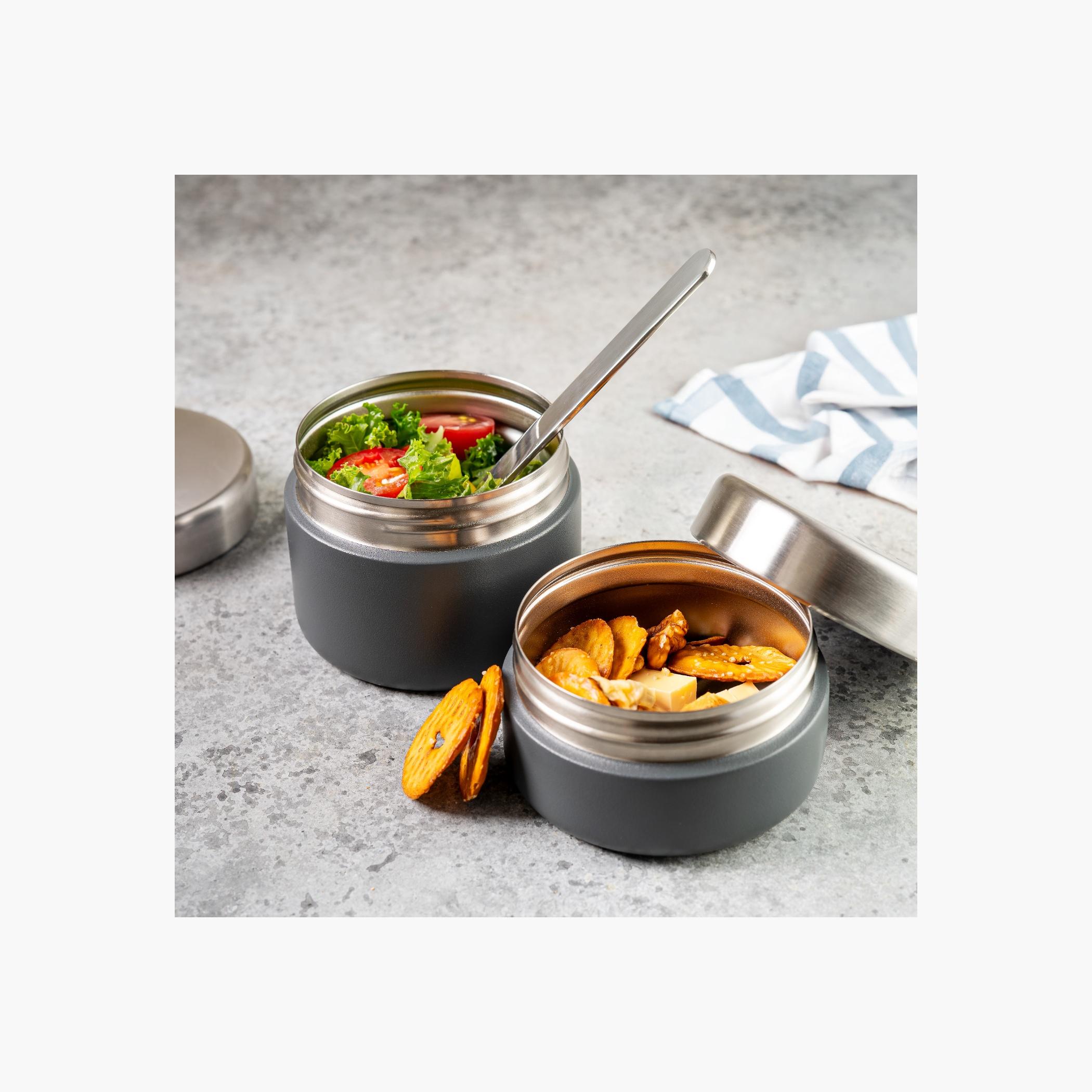 بيولا حاويات طعام قابلة للتكديس-school-lunchessentials-lunchboxes-image-3
