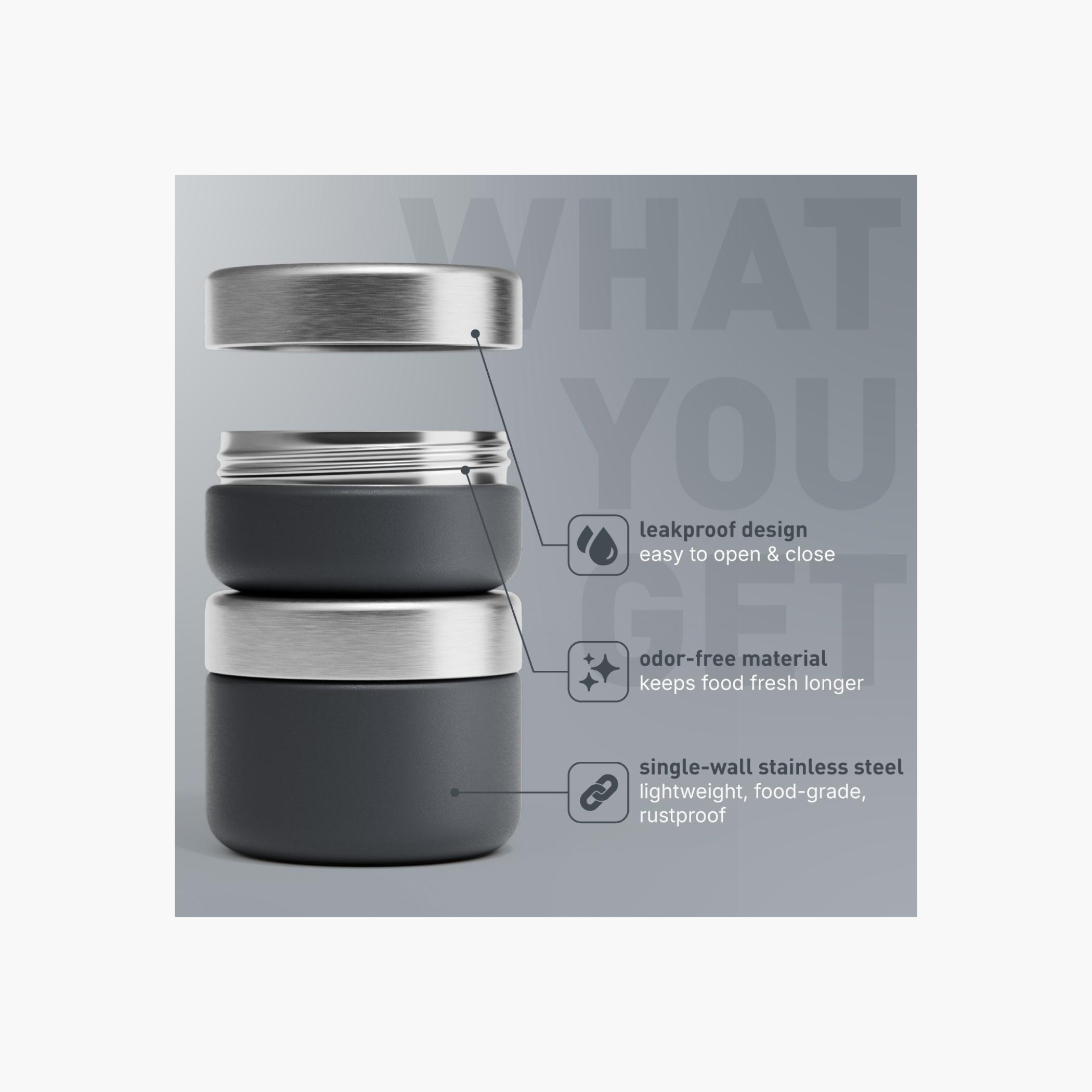 بيولا حاويات طعام قابلة للتكديس-school-lunchessentials-lunchboxes-image-4
