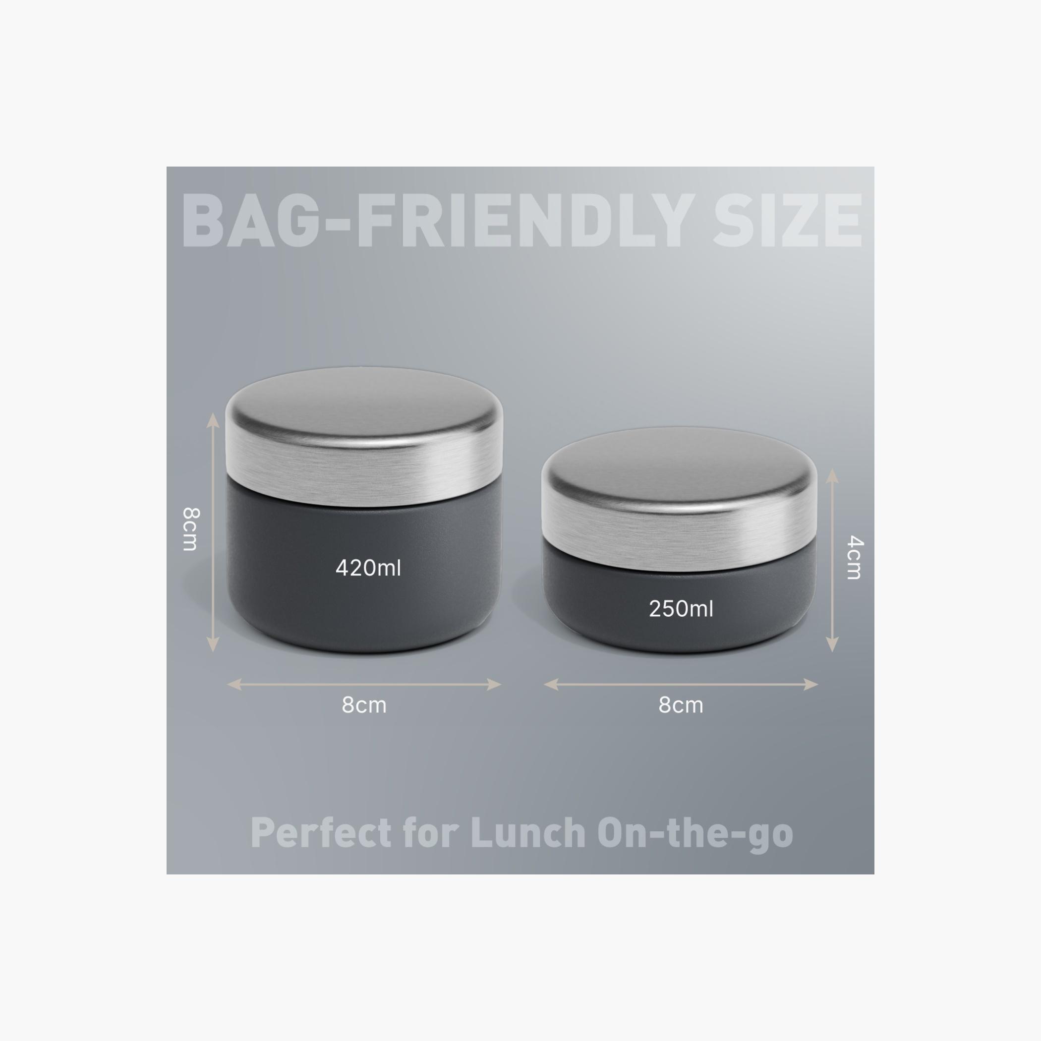 بيولا حاويات طعام قابلة للتكديس-school-lunchessentials-lunchboxes-image-5