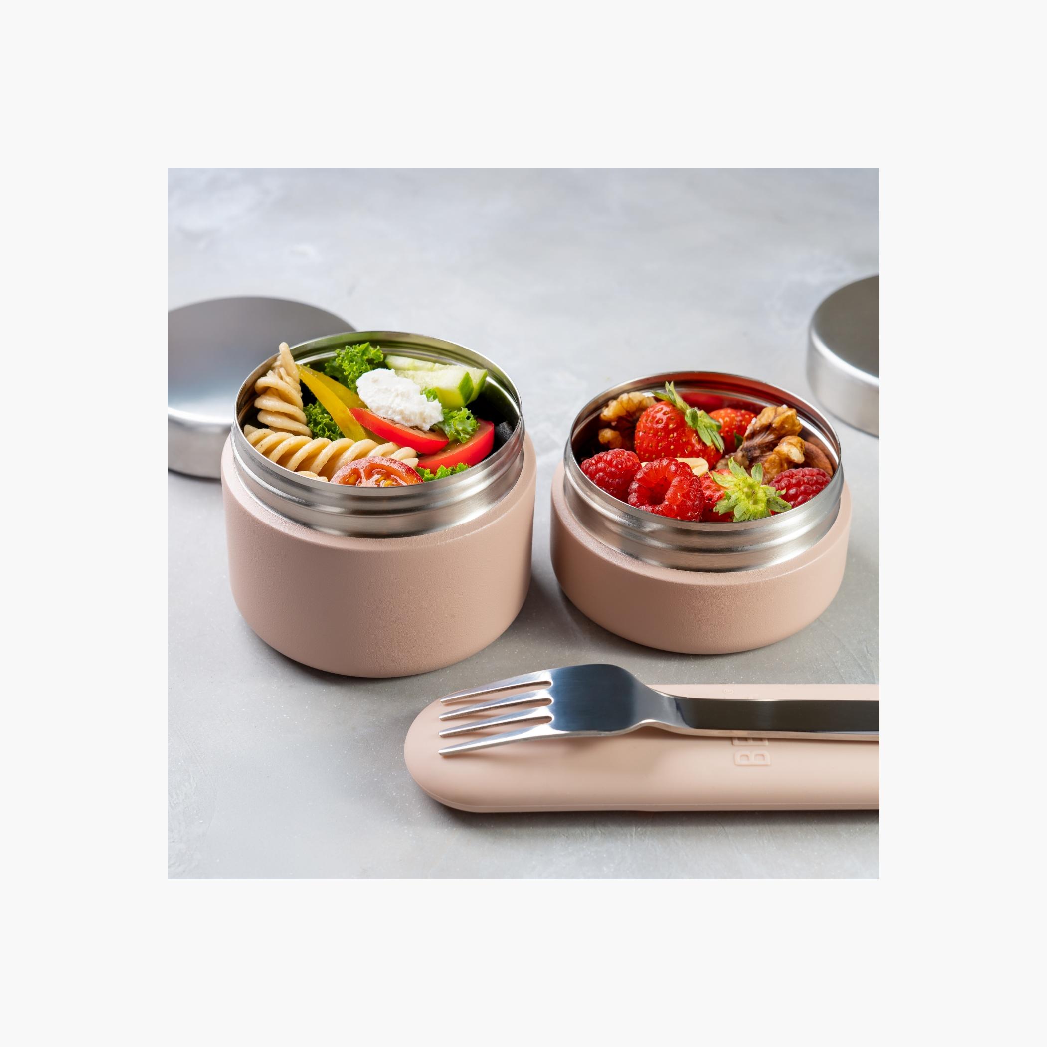 BEOLA Stackable Food Jar Containers-school-lunchessentials-lunchboxes-image-3