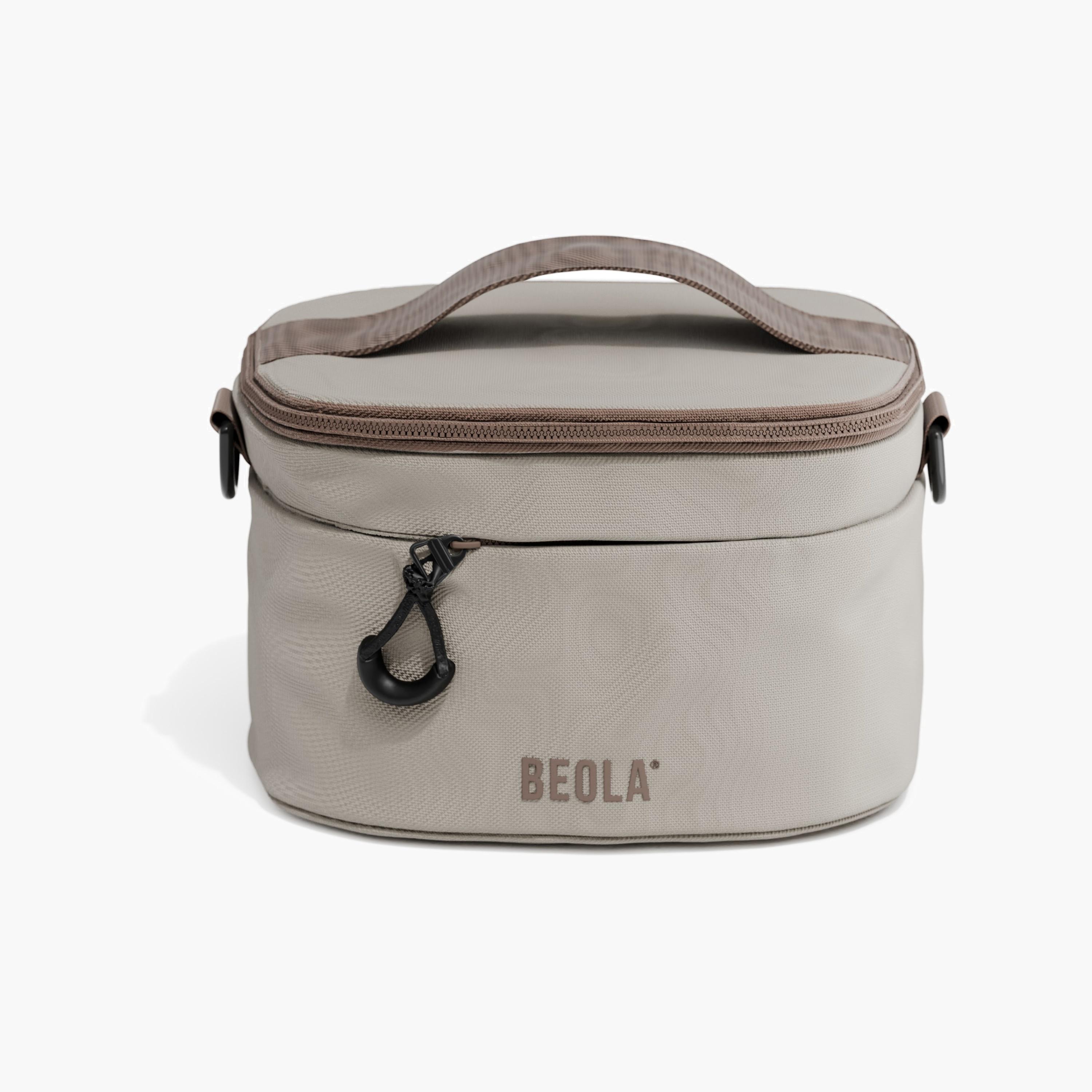 بيولا طقم غداء معزول مع حقيبة-school-lunchessentials-lunchboxes-image-2