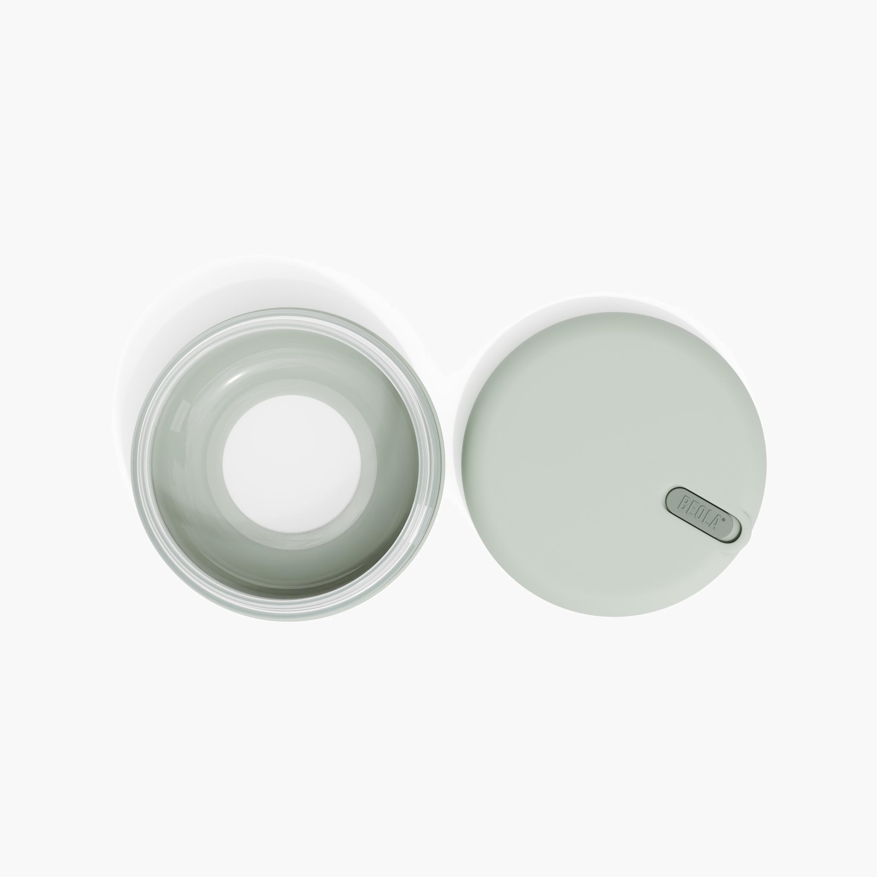 BEOLA Compact Glass Food Container-school-lunchessentials-lunchboxes-image-2