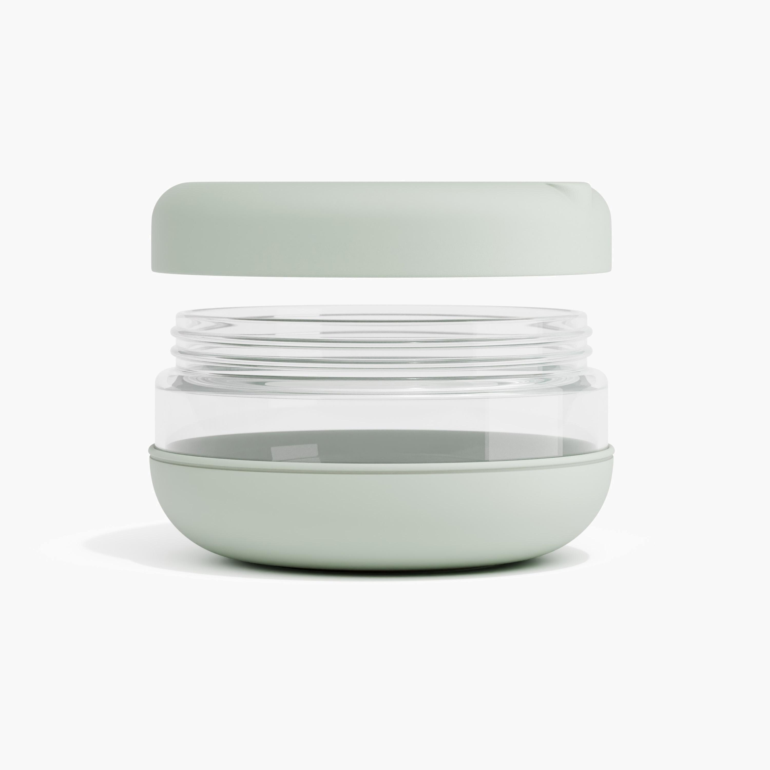 BEOLA Compact Glass Food Container-school-lunchessentials-lunchboxes-image-3