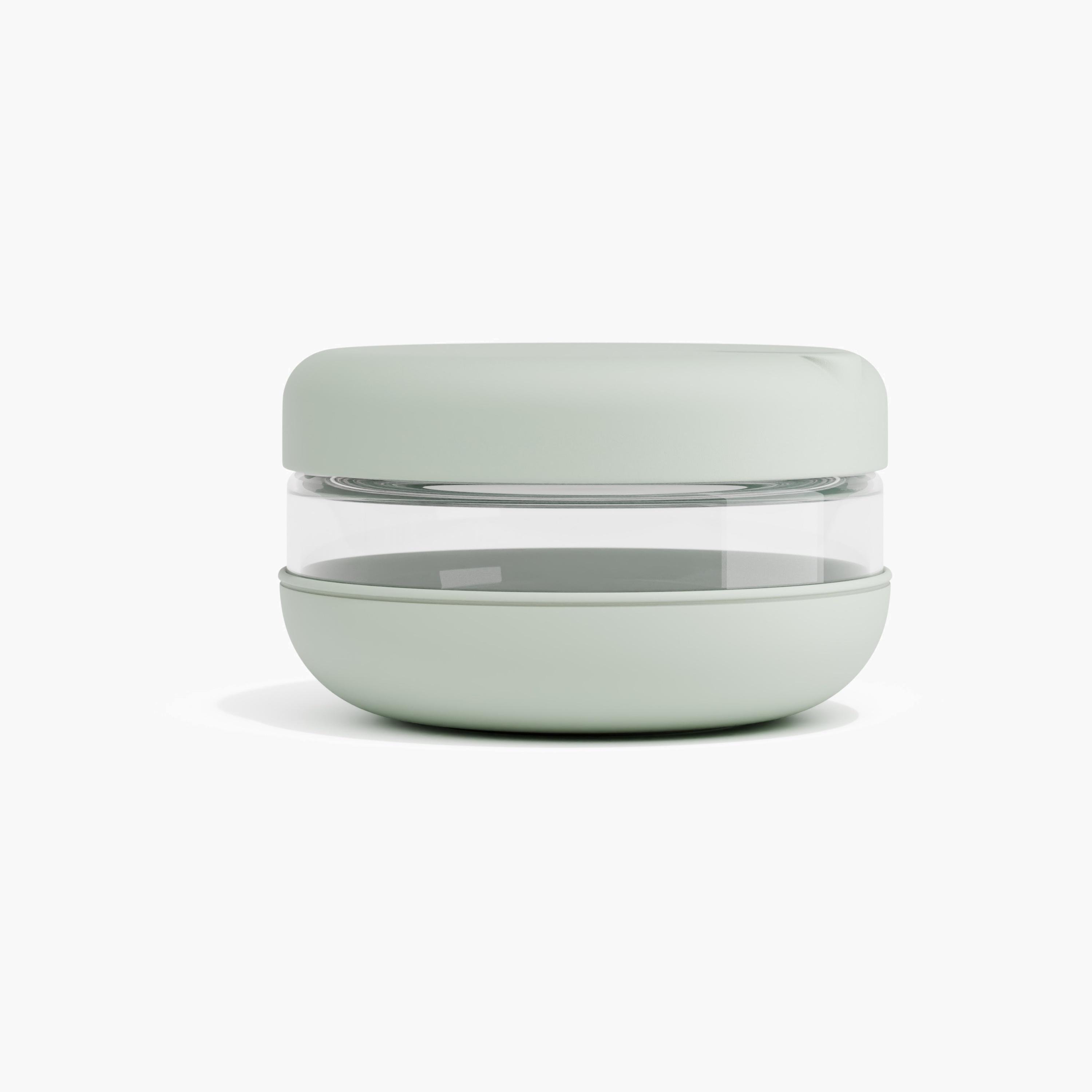 BEOLA Compact Glass Food Container-school-lunchessentials-lunchboxes-image-4