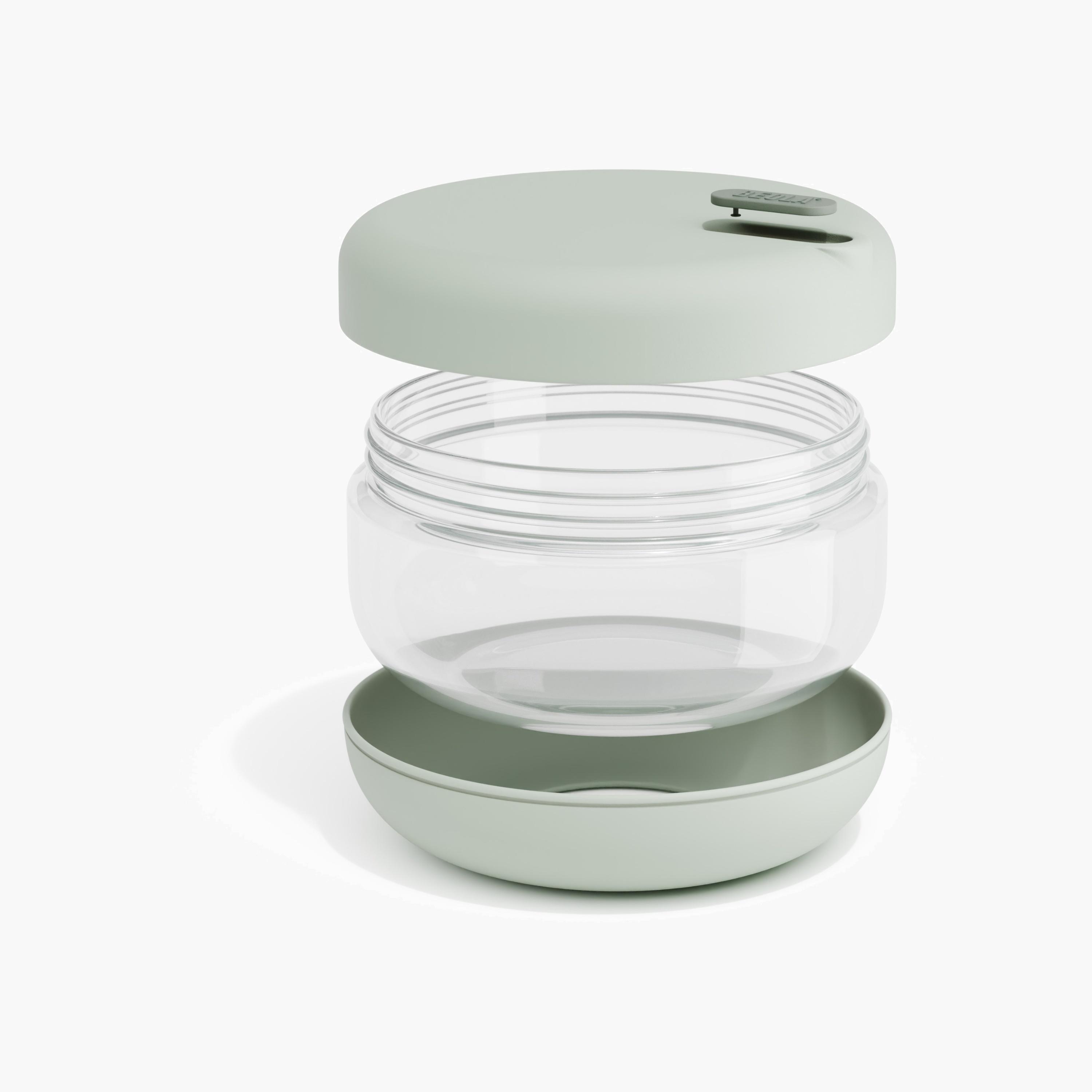 BEOLA Compact Glass Food Container-school-lunchessentials-lunchboxes-image-5