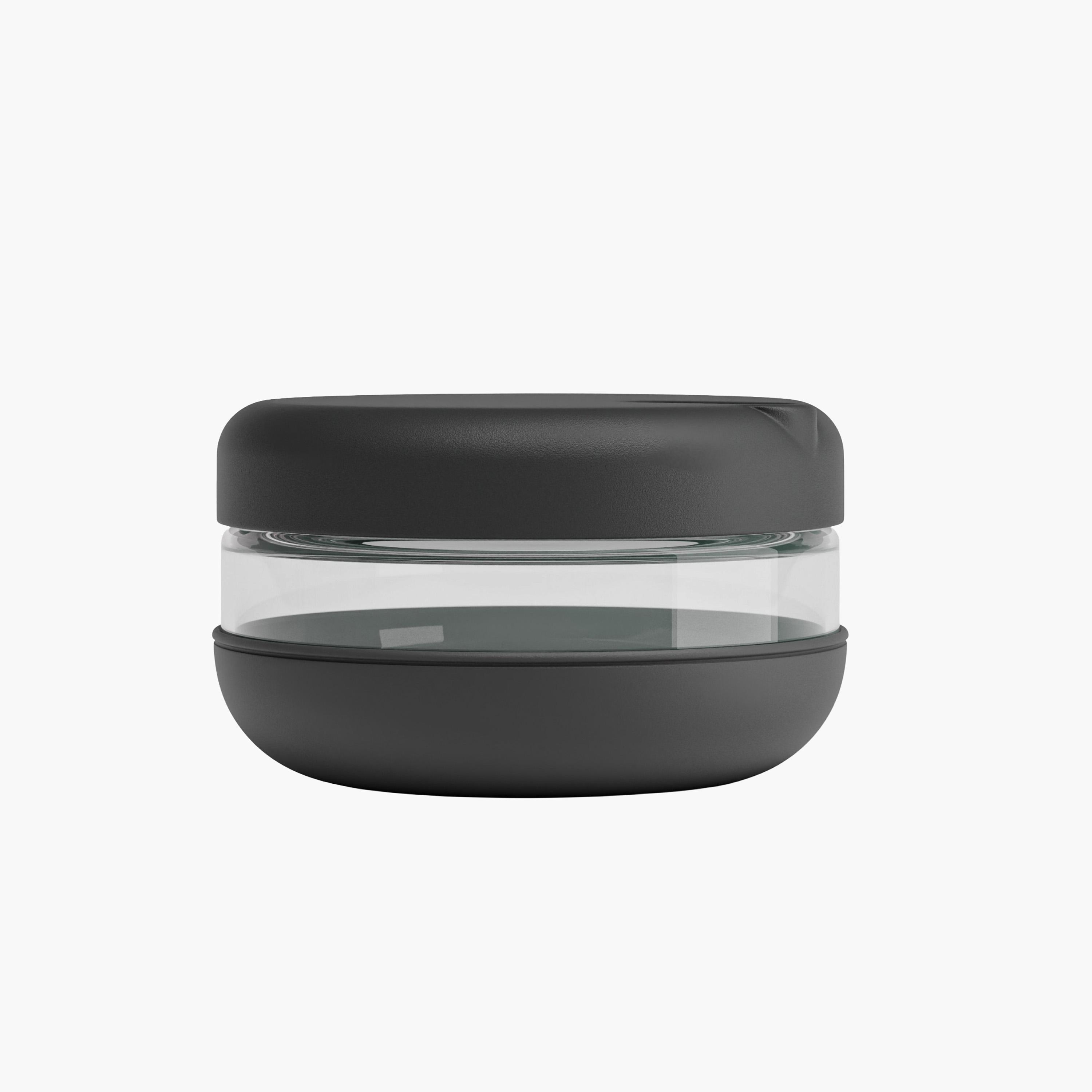 BEOLA Compact Glass Food Container-school-lunchessentials-lunchboxes-image-5