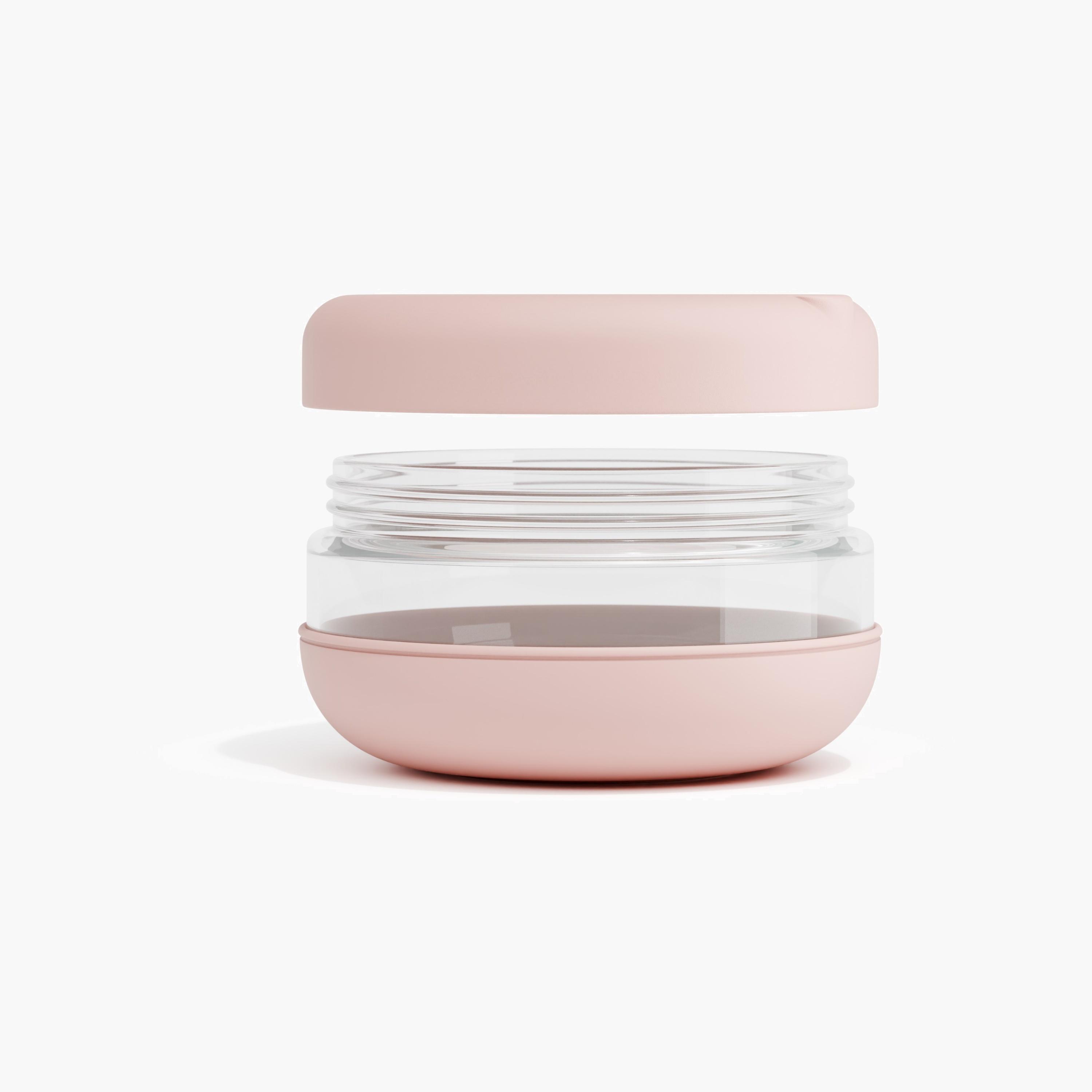 BEOLA Compact Glass Food Container-school-lunchessentials-lunchboxes-image-2