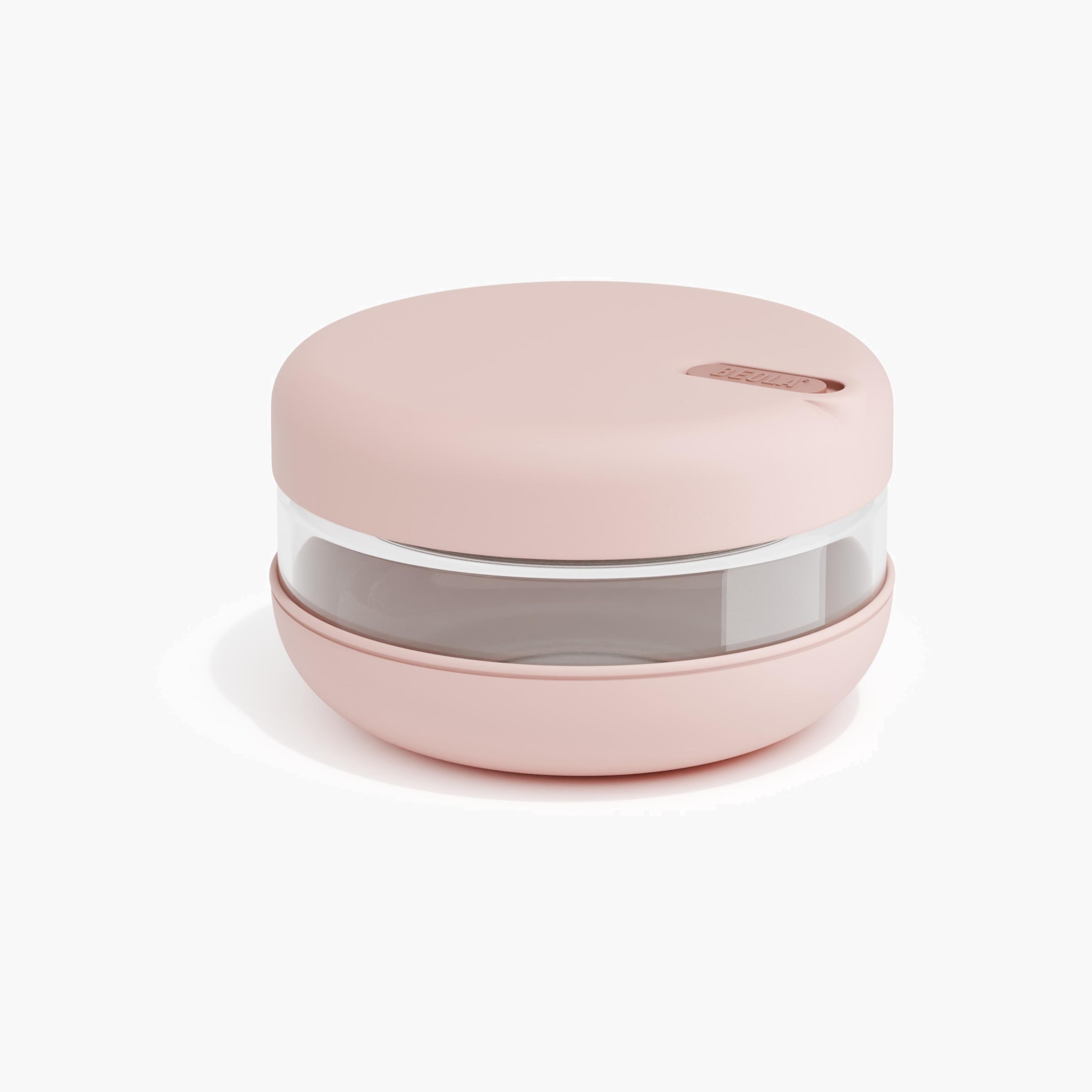 BEOLA Compact Glass Food Container-school-lunchessentials-lunchboxes-image-5