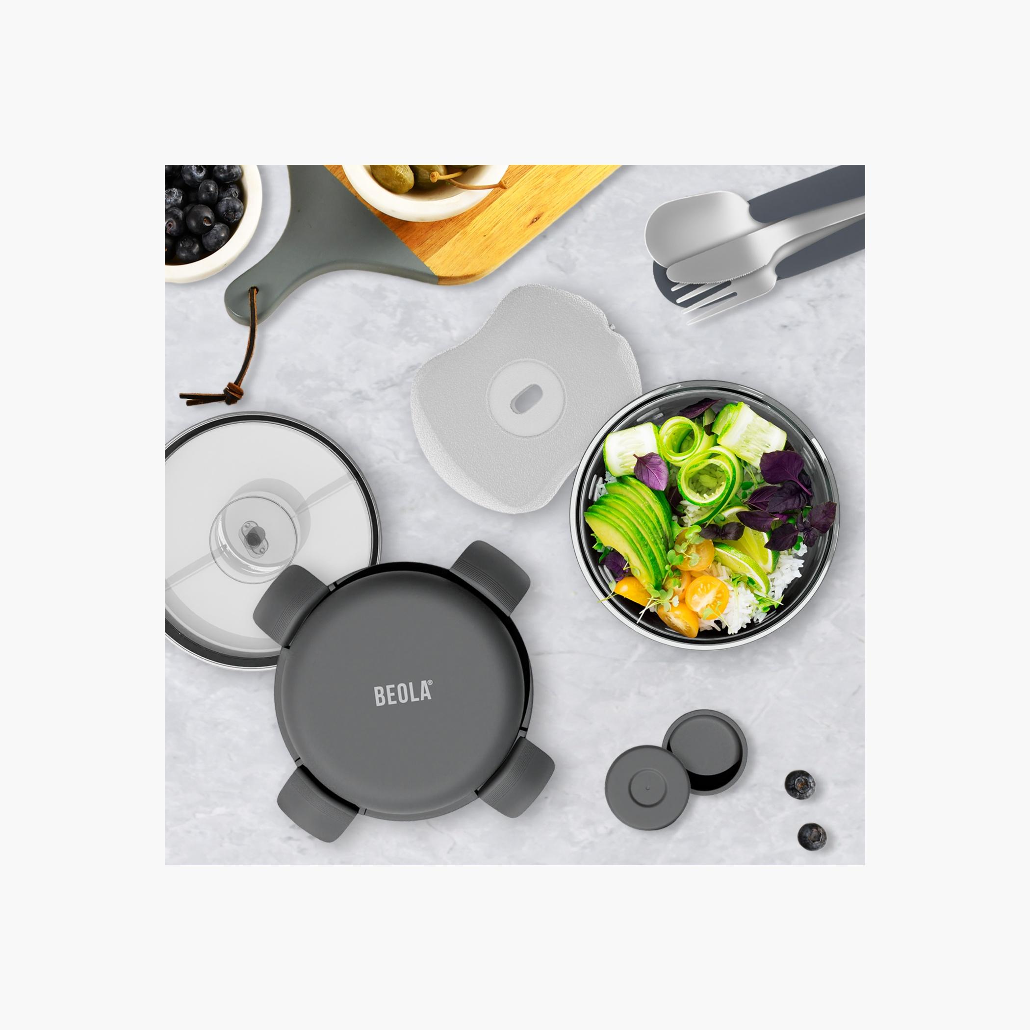 بيولا وعاء طعام زجاجي مع عبوة ثلج-school-lunchessentials-lunchboxes-image-3