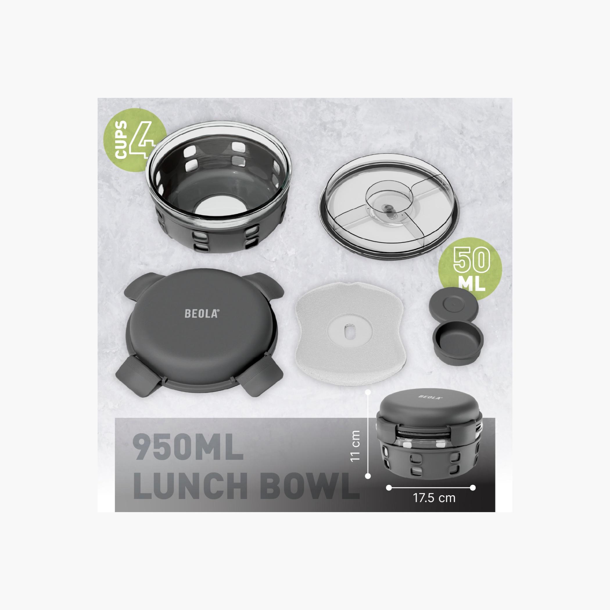 بيولا وعاء طعام زجاجي مع عبوة ثلج-school-lunchessentials-lunchboxes-image-4