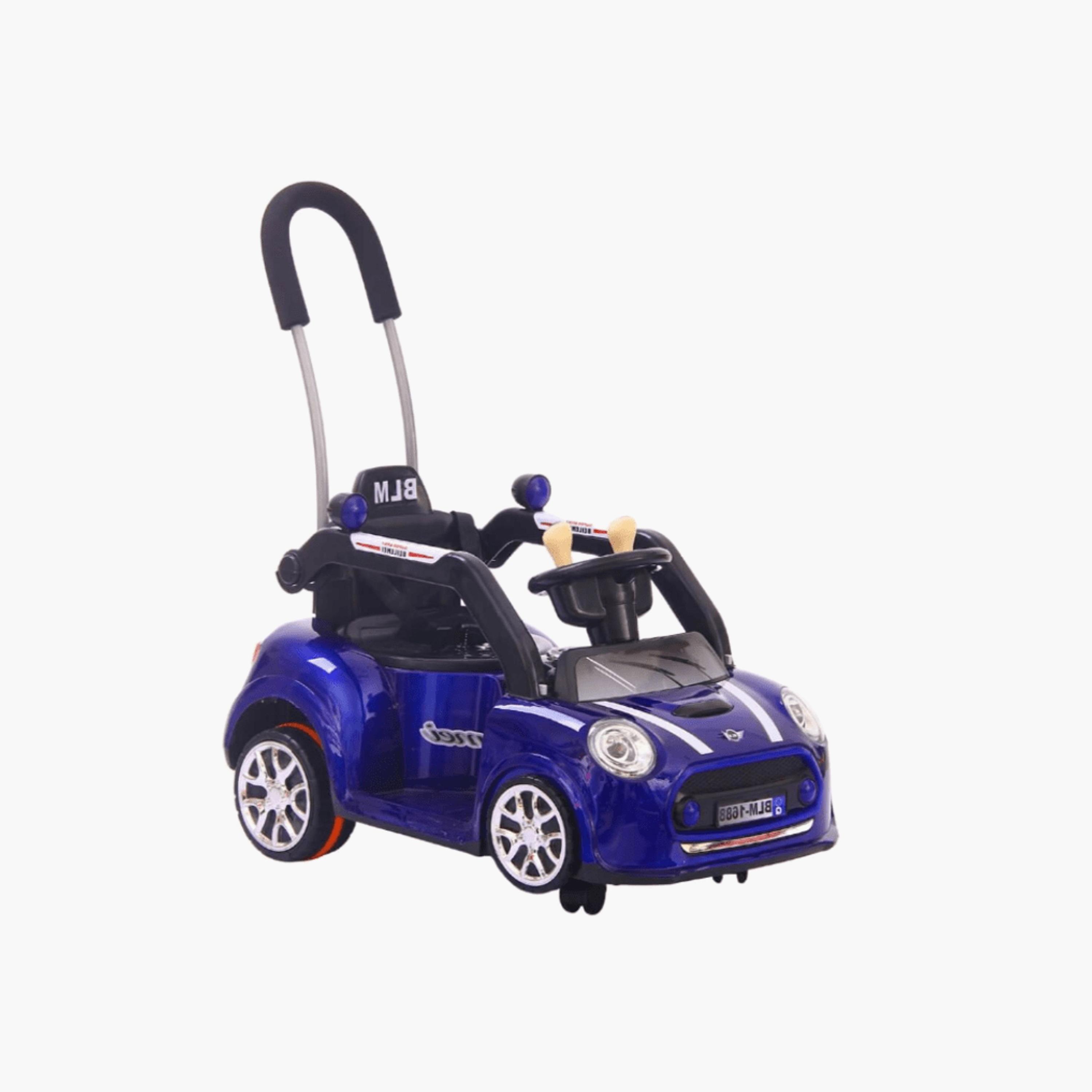 Myts Swing & Roll Ride-On Car-toys-outdoor-bikesandrideons-manualrideons-image-2