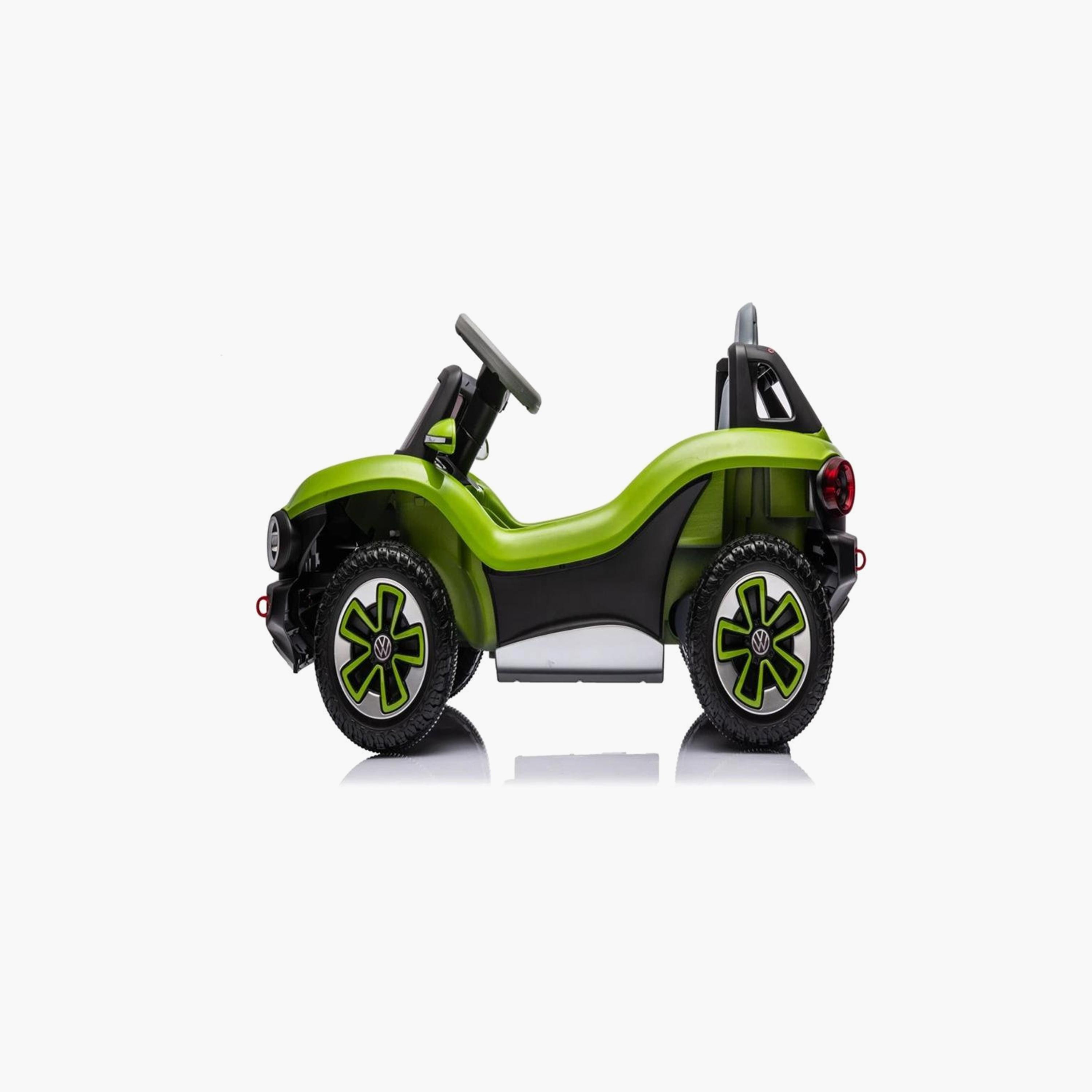 Myts Volkswagen Licensed E-Buggy 12V Ride-On Car-toys-outdoor-bikesandrideons-electricvehicles-image-3