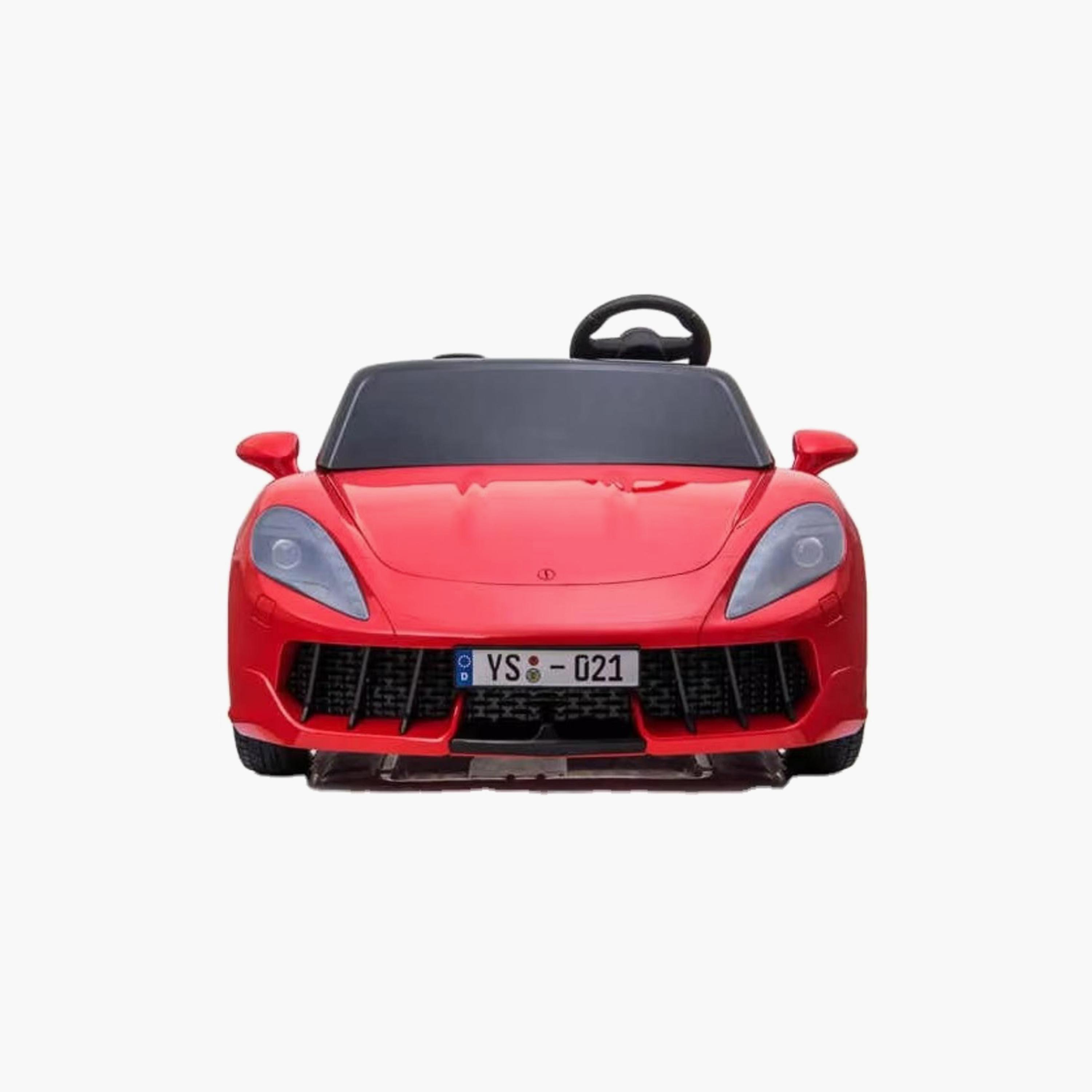 Myts Sporty Style Cruise 24V Ride-On Car-toys-outdoor-bikesandrideons-electricvehicles-image-5