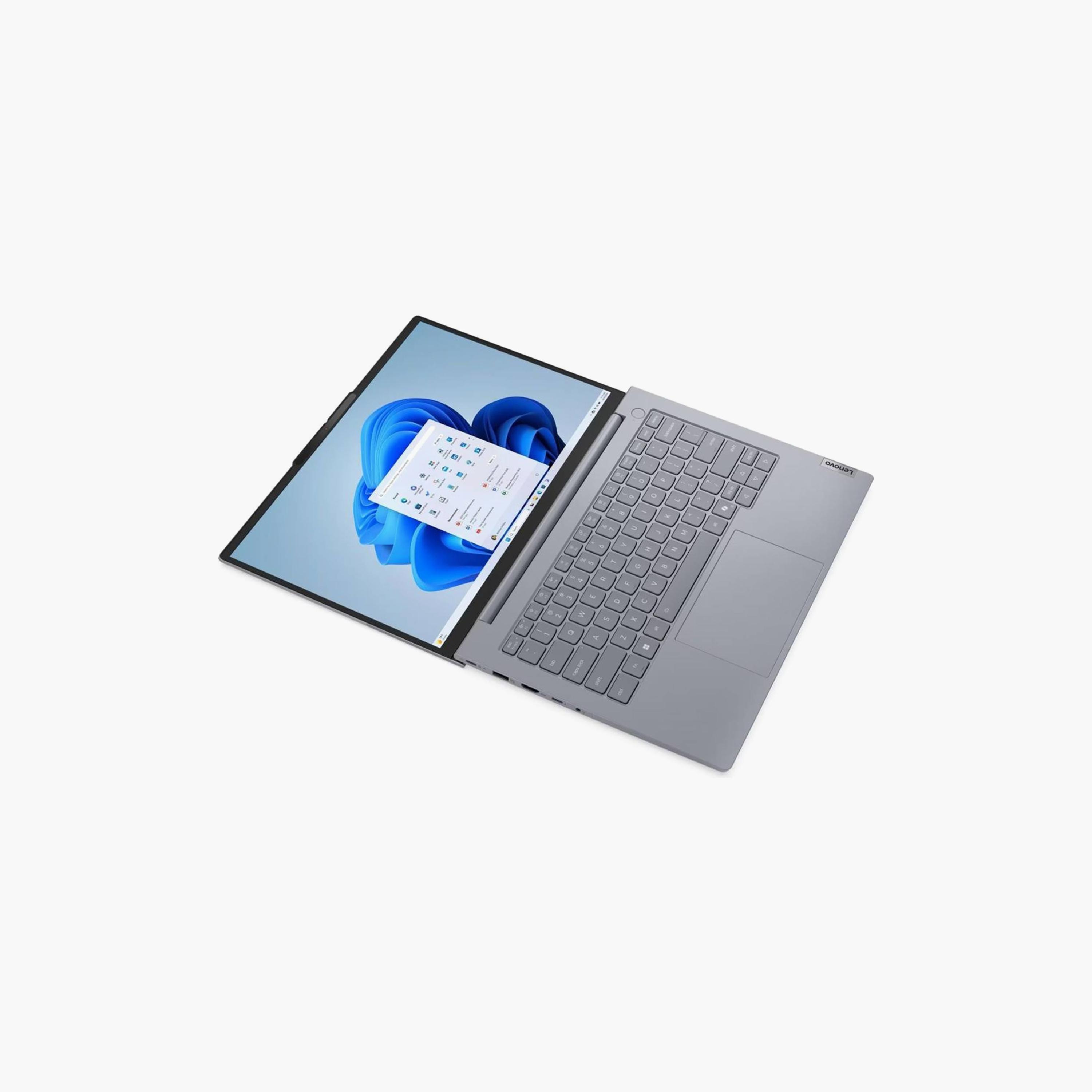 Buy Lenovo ThinkBook 14 G7, Ryzen 7-7735HS, 14
