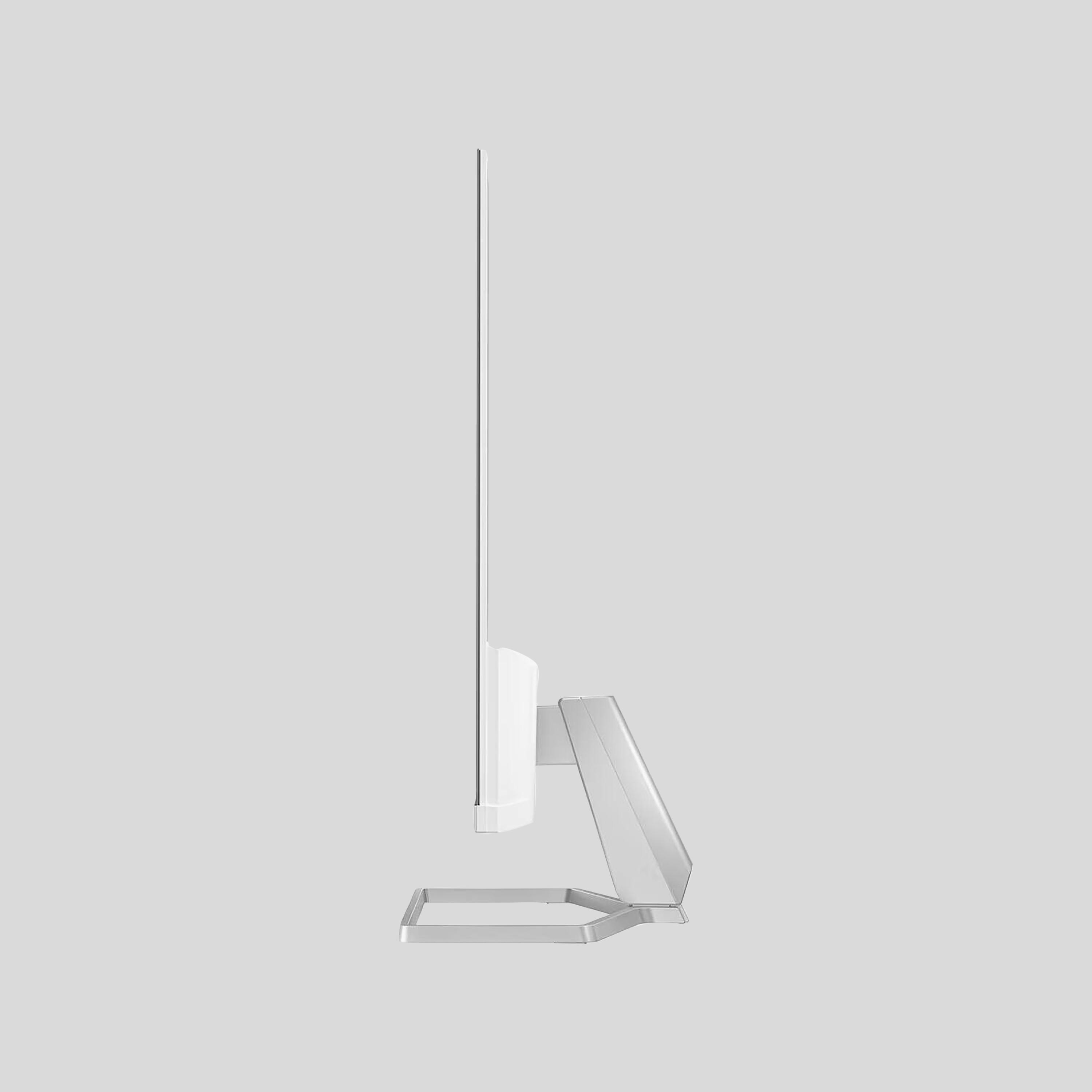 اتش بي سلسلة 5 FHD مقاس 27" بيضاء | 94F46AS-electronics-accessories-computeraccesories-image-5