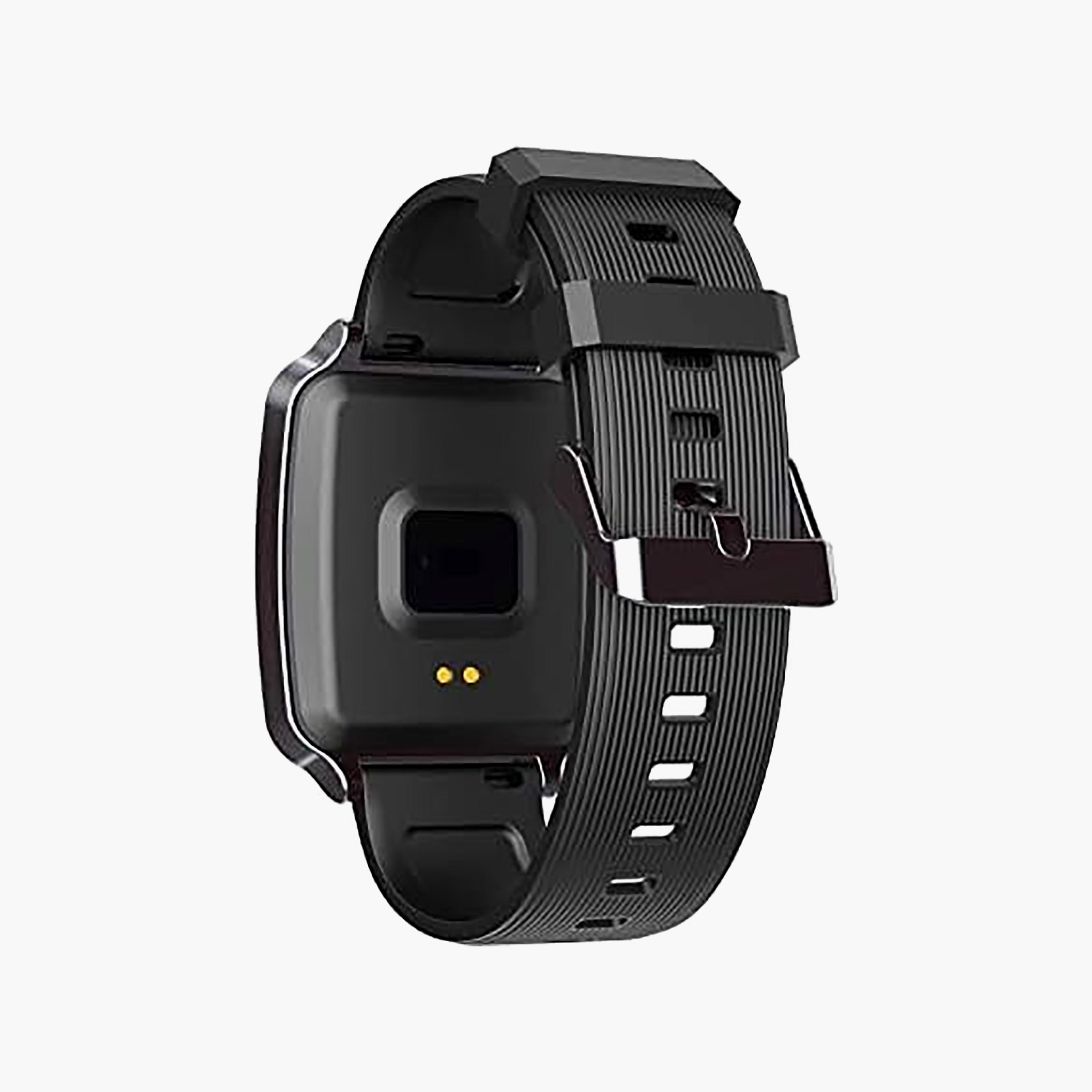 Trands Smart Watch Bluetooth | KY-116-men-watchesandjewellery-watches-image-3