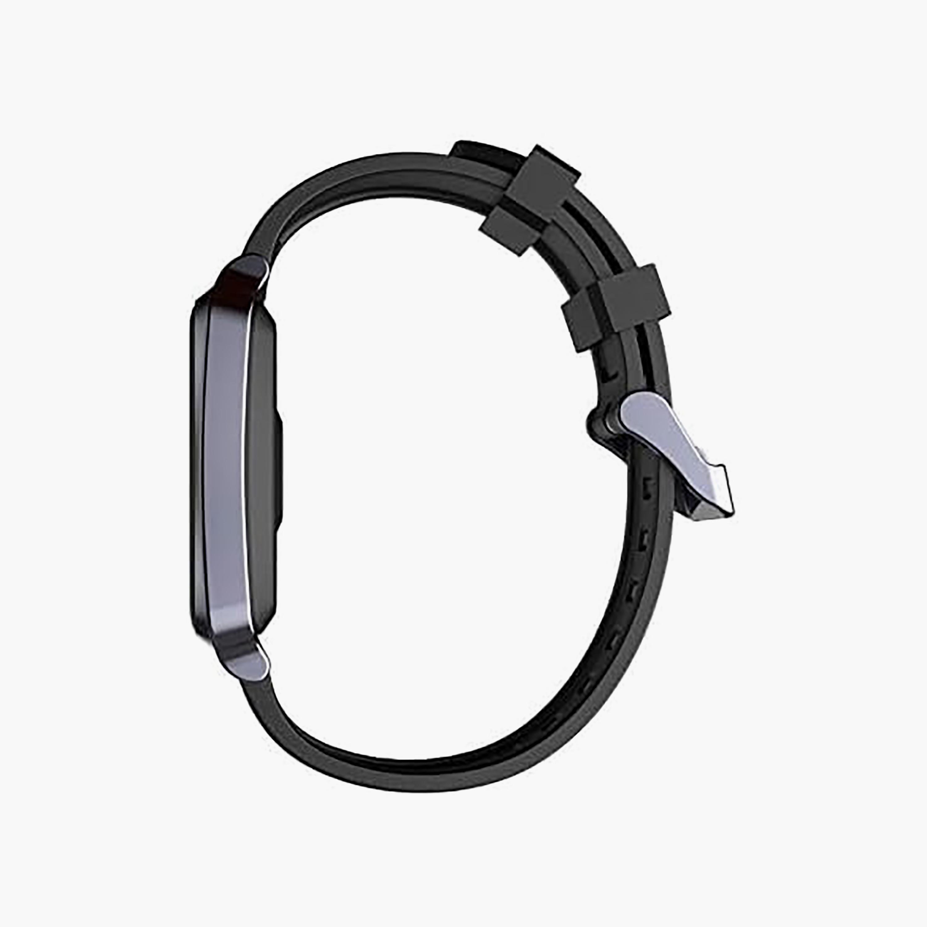 Trands Smart Watch Bluetooth | KY-116-men-watchesandjewellery-watches-image-4