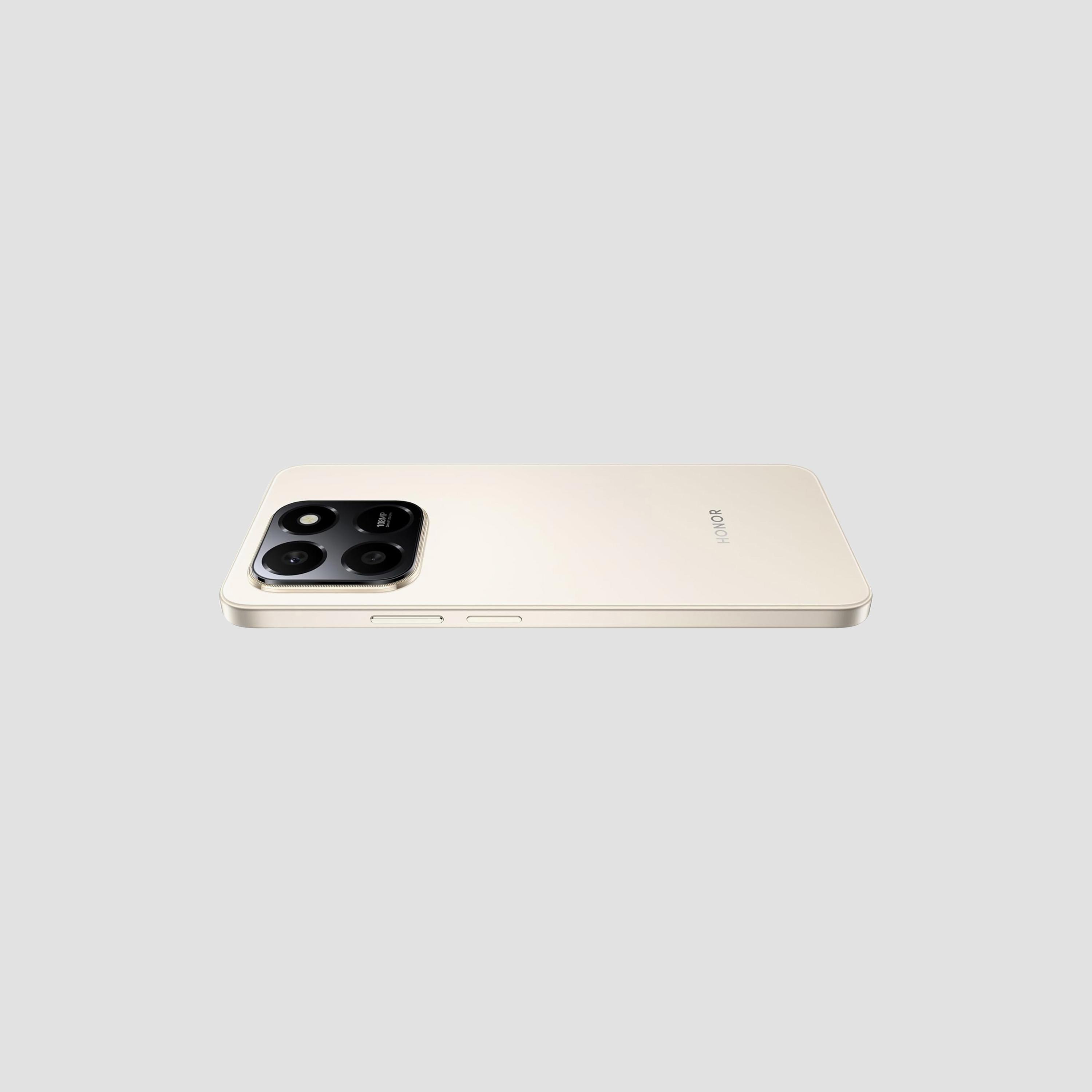 Honor X7D 5G 8GB RAM + 256GB ROM 6.7 Inch Snapdragon 685 Smartphone-electronics-phones-image-4