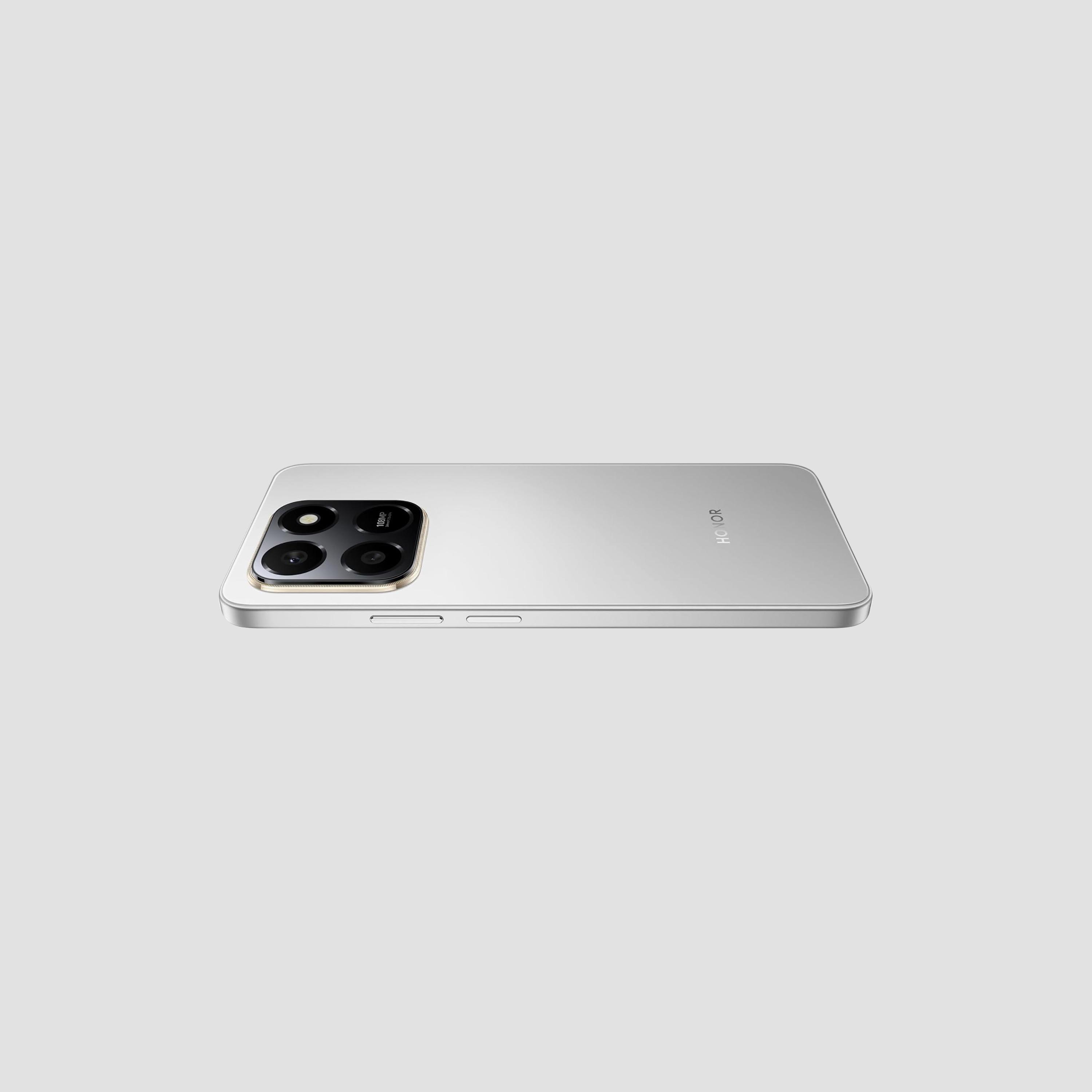 هاتف ذكي أونور X7D 5G رام 6 جيجا وذاكرة 128 جيجا و 6.7" ومعالج Snapdragon 685-electronics-phones-image-4
