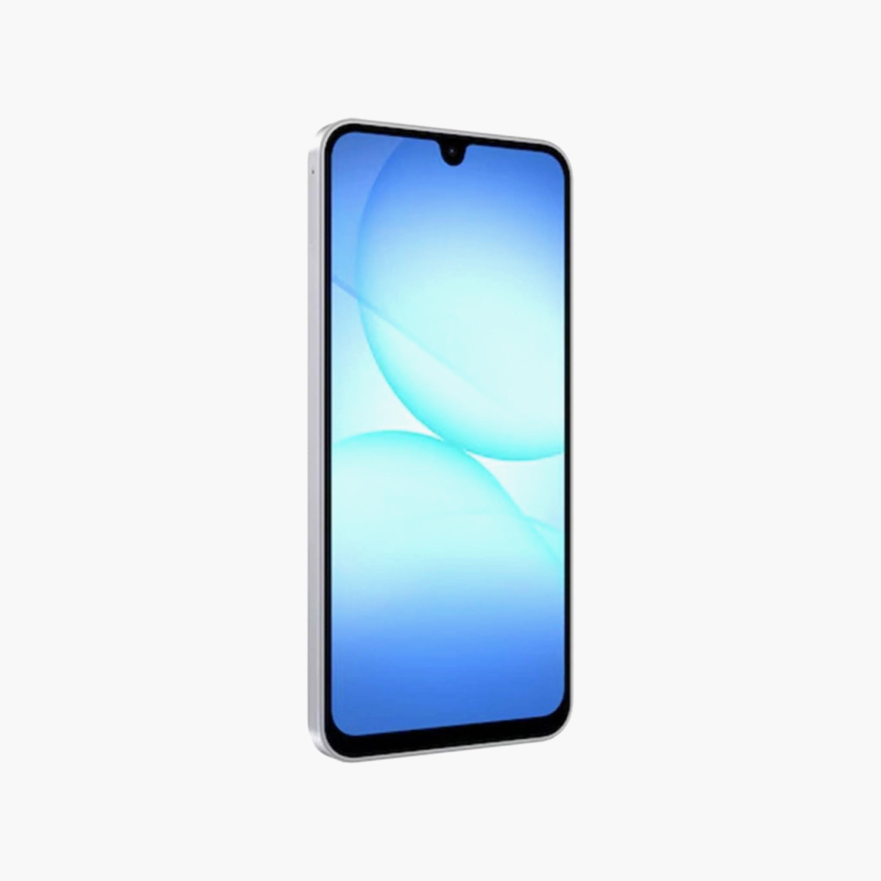 Samsung Galaxy A17 4G 8GB RAM + 256GB ROM 6.7 Inch Exynos 1330 Smartphone-electronics-phones-image-4