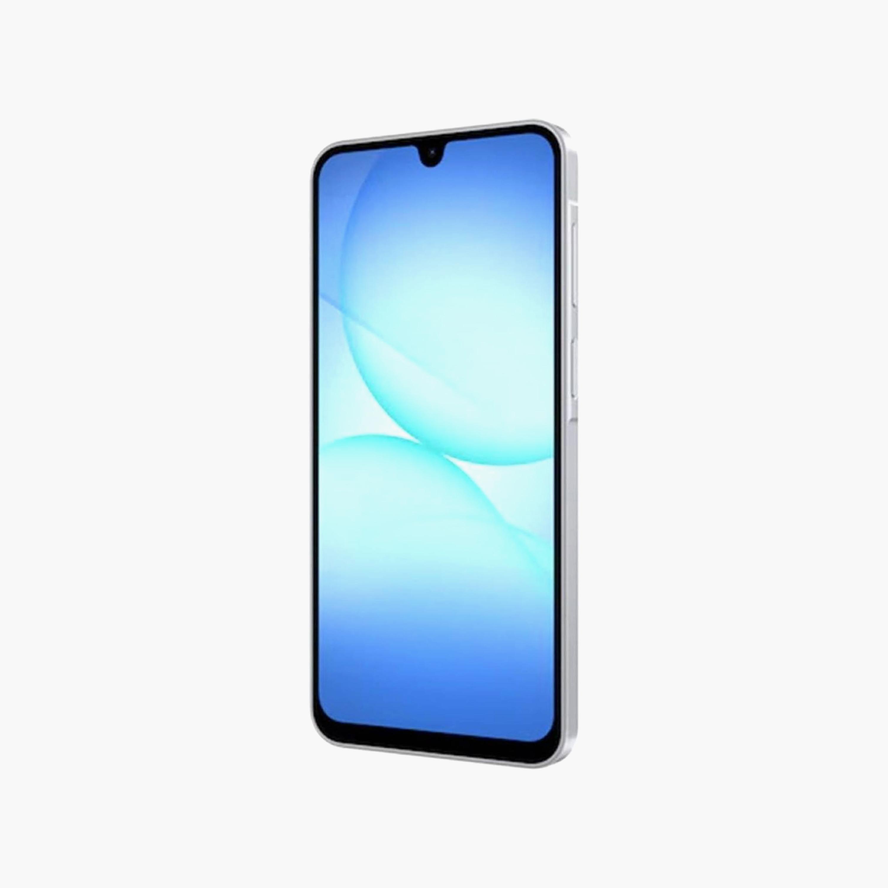 Samsung Galaxy A17 4G 8GB RAM + 256GB ROM 6.7 Inch Exynos 1330 Smartphone-electronics-phones-image-5